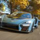 Xbox offre Forza Horizon 4 gratis agli abbonati a Game Pass che hanno acquistato dei DLC o un upgrade