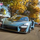 Playground Games, ci vorrà tempo per conoscerne il progetto segreto