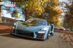 Forza Horizon 4 su RTX 2080 Ti, ecco come gira - Video