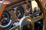 Forza Horizon 4, oggi la demo - Notizia
