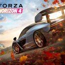 Forza Horizon 4, rimossi i balletti per evitare querele