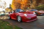 Forza Horizon 4 su Steam ha raggiunto un nuovo record di giocatori a 3 anni dal lancio, ma c'è un motivo - Notizia