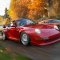 Forza Horizon 4 su Steam ha raggiunto un nuovo record di giocatori a 3 anni dal lancio, ma c'è un motivo