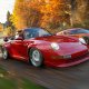 Forza Horizon 4 su Steam ha raggiunto un nuovo record di giocatori a 3 anni dal lancio, ma c'è un motivo