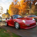 Forza Horizon 4: nuovi contenuti gratuiti in single e multiplayer e 7 nuove auto