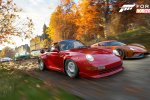 Forza Horizon 4 scaricabile in anticipo su PC, ma per errore - Notizia