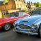 Forza Horizon 4 torna ai piani alti della classifica di Steam, in previsione della rimozione dalla vendita
