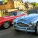 Forza Horizon 4 torna ai piani alti della classifica di Steam, in previsione della rimozione dalla vendita