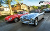 Forza Horizon 4 racconterà più storie - Notizia