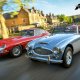 Forza Horizon 4: update crea problemi su Xbox Series X|S, correzione in arrivo