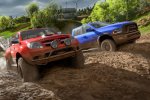 Forza Horizon 4 tra pochi mesi verrà rimosso da Game Pass e dalla vendita su Xbox Store e Steam - Notizia