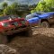 Forza Horizon 4 tra pochi mesi verrà rimosso da Game Pass e dalla vendita su Xbox Store e Steam