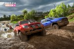 Forza Horizon 4, vediamo un nuovo video gameplay - Video
