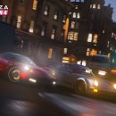 Forza Horizon 4 a più di sette milioni di giocatori