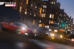 Forza Horizon 4 a più di sette milioni di giocatori - Notizia