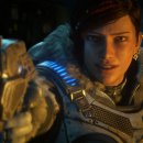 Gears of War: il film ottiene un nuovo sceneggiatore