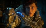 Gears 5 è stato costruito da zero su PC - Notizia