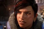 Gears 5, Dave Bautista sarà un personaggio giocabile - Notizia