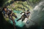 Gears 5 esalterà il franchise, assicura The Coalition - Notizia