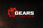 Gears 5 e Gears Tactics su Xbox One con supporto per mouse e tastiera - Notizia