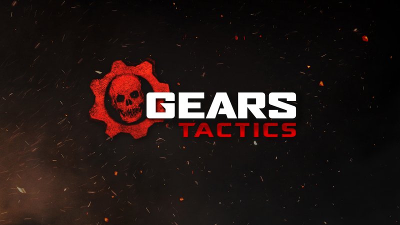 Gears Tactics 1280X720 E4498F64514246868F4Aee71716Ab5D5
