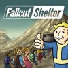 Fallout Shelter per PlayStation 4
