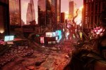 Jump Force: un teaser trailer annuncia la presenza di Death Note - Video