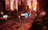 Jump Force: un teaser trailer annuncia la presenza di Death Note - Video