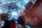 Jump Force: dall'E3 2018 arriva il mash-up trailer - Video