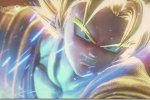Jump Force all'E3 2018: cross-over Bandai Namco tra Dragon Ball, Naruto e One Piece - Video