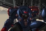 Metal Wolf Chaos XD, data di uscita per la remaster del gioco From Software - Notizia