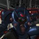 Metal Wolf Chaos XD, data di uscita per la remaster del gioco From Software