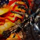 Metal Wolf Chaos XD annunciato all'E3 2018