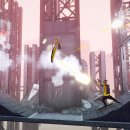 My Friend Pedro, trailer di lancio per il folle gioco Devolver su PC e Nintendo Switch