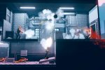 My Friend Pedro è il lancio su Nintendo Switch più grande di sempre per Devolver Digital - Notizia