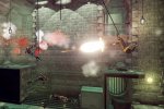 My Friend Pedro in uscita su PS4, data e trailer per il folle shooter in 2,5D - Notizia
