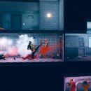 My Friend Pedro, data di uscita annunciata con un video trailer