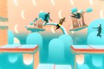 Giochi Nintendo Switch: My Friend Pedro e Slender: The Arrival nella settimana del 17 giugno 2019 - Notizia