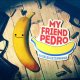 My Friend Pedro uscirà nel 2019 su PC e Nintendo Switch, ecco il trailer dell'E3 2018