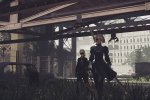 NieR: Automata disponibile su Xbox One - Notizia