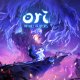 Ori and the Will of the Wisps, video gameplay con i primi 20 minuti e vari dettagli