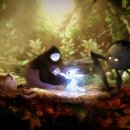 Ori and the Will of the Wisps: presto in arrivo notizie sulla serie che "sorprenderanno tutti"