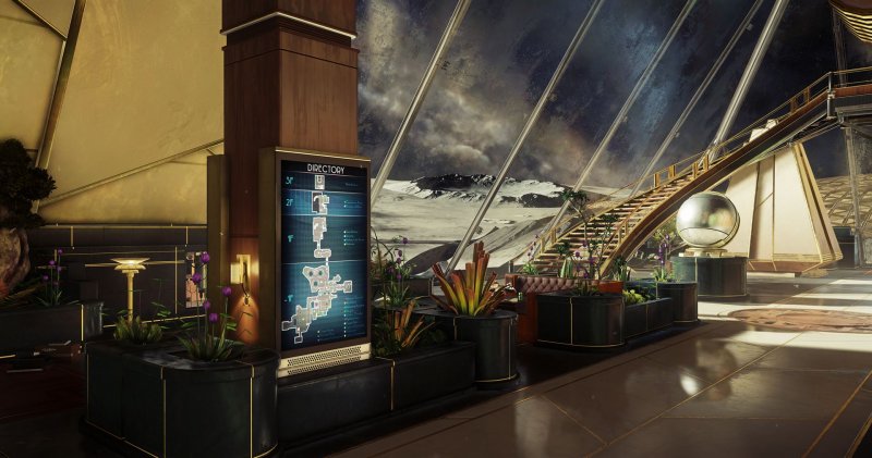 Prey Mooncrash E32018 3