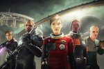Prey: Mooncrash, disponibile il nuovo aggiornamento gratuito Luna Solitaria - Notizia