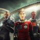 Prey: Mooncrash, disponibile il nuovo aggiornamento gratuito Luna Solitaria