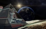 Prey: Mooncrash, l’anteprima di un DLC rivoluzionario - Anteprima