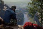 SCUM, il nuovo aggiornamento permette di allungare il pene del personaggio - Notizia