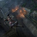 Sekiro: Shadows Die Twice piratato su PC un giorno prima dell'uscita, non usa Denuvo
