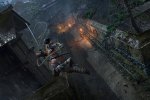 Sekiro: Shadows Die Twice piratato su PC un giorno prima dell'uscita, non usa Denuvo - Notizia
