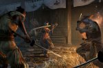 Sekiro: Shadows Die Twice, il tutorial spiegato da From Software - Video